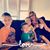 Tracy Hoeper's profile image