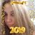 Melissa Prieto's profile image