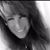 Kim Abrams Bishop's profile image
