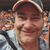 Mitchell Bass's profile image