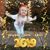 Sarah Williams-Miller's profile image