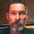 William Gaylord's profile image