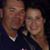 Luz C. Rodriguez's profile image