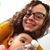 Jessica Marie Lewis's profile image