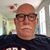 Richard M Shannon Jr's profile image