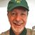 Bob Edmondson's profile image