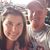 Christine Frieberg's profile image