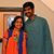 Hari Ganesh's profile image