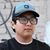Carlos Zozaya's profile image