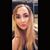Sara Connors's profile image