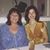 Katie Christianson's profile image