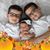 Janice Piccolo Kistner's profile image