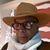 Aristides Rodriguez's profile image