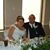 Andrea Gibellino's profile image