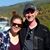 Trevor Dyck's profile image