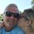Rick VanRaay's profile image