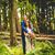 Samantha Livengood Bartley's profile image