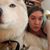 Susan Wallace's profile image