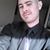 Darrin Sorrill's profile image