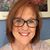 Edie Walker's profile image