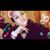 Rosio Munoz's profile image