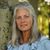 Christine Olson's profile image