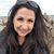 Darinda Rene's profile image