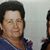 Ellen Stamey's profile image