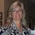 Tammie Cartwright Reeves's profile image
