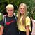 AnneMarie Logan's profile image