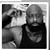 Ugochukwu D'Angelo Nkoundji's profile image