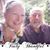 Kimberly Moore's profile image