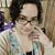 Jill Atkins's profile image