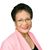 Shirley T. Burke's profile image