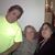 Juliann Cline's profile image