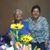 Sandra Garcia Tenorio's profile image