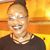 Shayla Collier's profile image