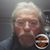 Stephen Collingsworth's profile image