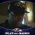 Bryant Thetrueme Rose's profile image