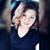 Mandy Erickson's profile image