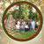 Rick Volante's profile image