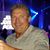 John Kownacki's profile image