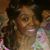 Ora Lee Monk's profile image