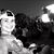 Lizette Flores's profile image