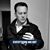 Jim M. Wilson's profile image