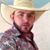 Felipe Gutierrez's profile image