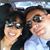 Viviana Serrato's profile image