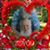 Susan Spry's profile image