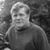 Bill Davis's profile image