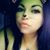 Yessica Trejo's profile image